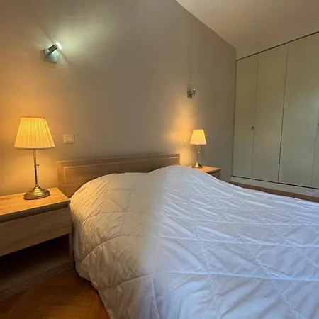 Centre Appartamento *