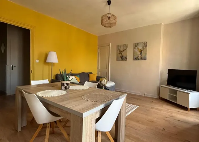 Centre * Laval (Mayenne)