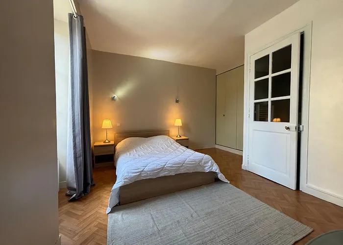 Centre * Laval (Mayenne)